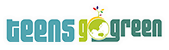 Teens Go Green Indonesia